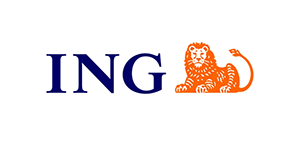 ING Bank Śląski