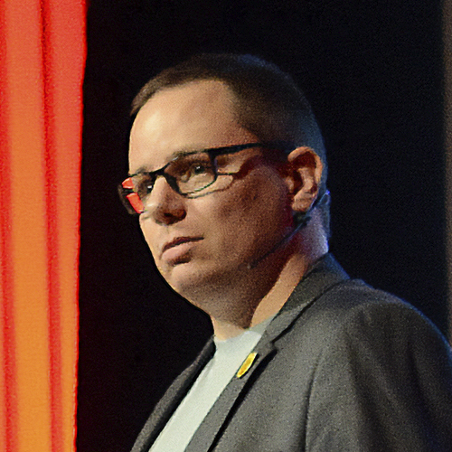 Grzegorz Sztandera