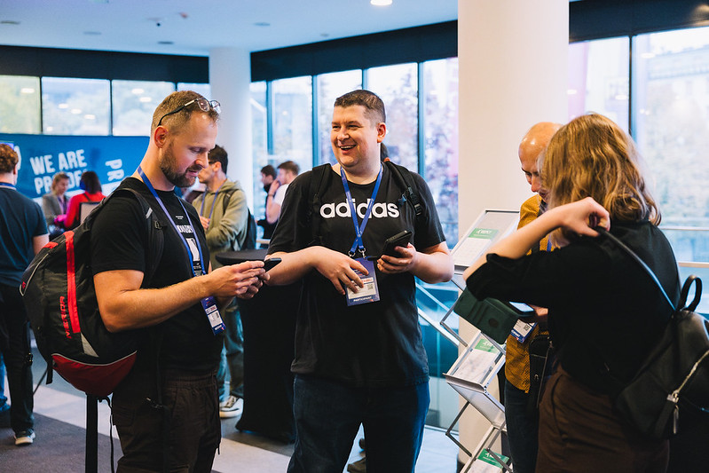 Co się zmieniło w IT w 2025?